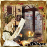*IMAGESPASSIONS *Passions no 2*