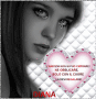 FOR MY FRIENDS !:)