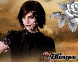 alice cullen sparkly 