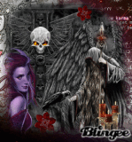 Gothic