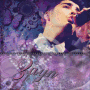 zayn malik