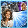 Whitney Houston