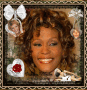 WHITNEY HOUSTON