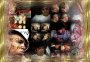chris brown