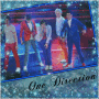 one direction:D