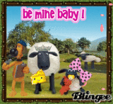 shaun the sheep timmy,timmy's mother be mine baby