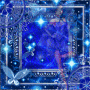 ♥ { For ChibiMissLady } ♥