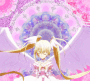 Utau Hoshina Seraphic Charm  For: Sydellns1