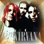 nirvana
