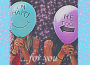 For My Bff m.believer