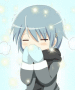 Sayaka-chan