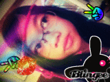 Peace :))