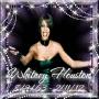 Whitney Houston