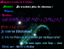 fiche