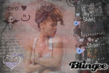 Rihanna ♥.!