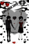 XxFallenxAngelsxX