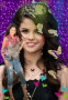 Selena gomez Selena gomez