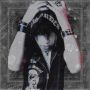 XD[The Gazette Ruki]DX