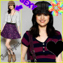 sellybtr