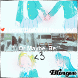 Ⓘ ⓒⓞⓤⓛⓓ ⓑⓔ ⓐⓛⓛ ⓨⓞⓤ ⓔⓥⓔⓡ ⓓⓡⓔⓐⓜⓔⓓ❤