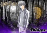 harrypotter 