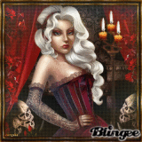 Gothic