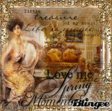 VINTAGE MOMENTS