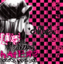 .:EMOTIONALY:.
