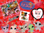 littlest pet shop