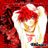 ◄▫_-Daisuke Niwa-_▫►