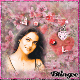 ♥✿☆✿SWEET KAJOL;)