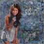 Selena Gomez Blue