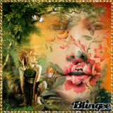 *♥ Photos et Images d'Arts ♥ *particulier"75"*