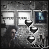 Things I Love