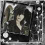 the GazettE <3 the GazettE <3