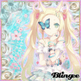 kawaii ^w^