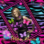 Whitney Houston Whitney Houston