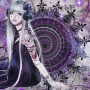 ~*~ Purple Dream ~*~