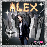 alex