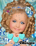 mimi