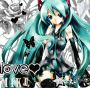 AiEnma13