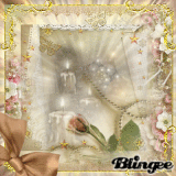 vintage flowers