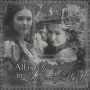 "All is fair in love and war" {Katherine Pierce} "All is fair in love and war" {Katherine Pierce}
