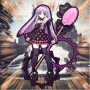 Anime Kawaii & Sugoii Girl For You