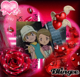 kari y tk