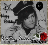 micky dolenz