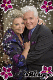 bill and susan seaforth hayes