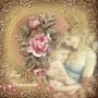 bon dimanche ♥ * ♡ * ♥ bisou♥ ♥ bon dimanche ♥ * ♡ * ♥ bisou♥ ♥