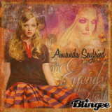 amanda seyfried