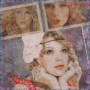 Taylor Swift ♥ Taylor Swift ♥
